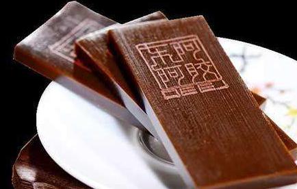 更吃不起了！东阿阿胶重点产品出厂价上调6%