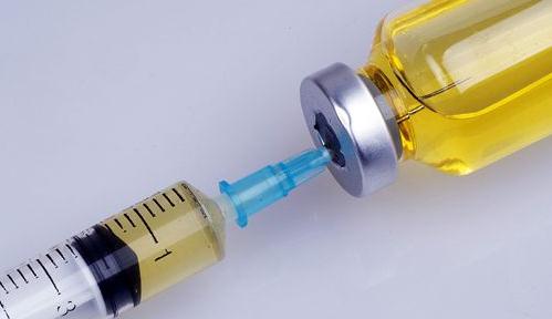 疫苗管理法草案：问题疫苗受害者拟可要求惩罚性赔偿