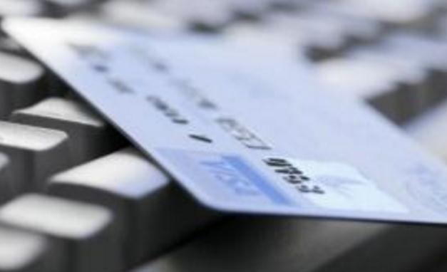 信用卡代偿业务应重视：“拆东墙补西墙”存隐患