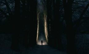 互联网行业寒潮涌动 多家公司裁员降薪谋求“过冬”