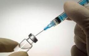 中国科学家率先敲开第三代宫颈癌疫苗研制大门