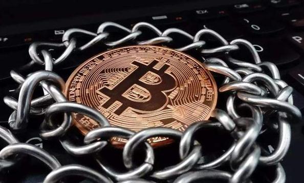 比特币高价难续 矿机三巨头梦断港交所