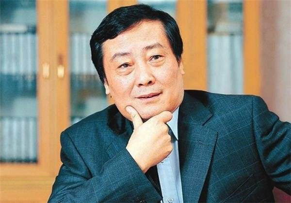 传奇宗庆后 ——致敬改革开放，致敬传奇人物系列之十三