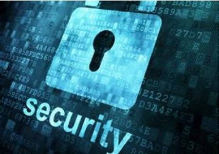 中科院自主研发的漏洞检测工具各项指标领先世界