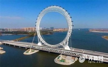 山东潍坊滨海区为民营企业解困真抓实干