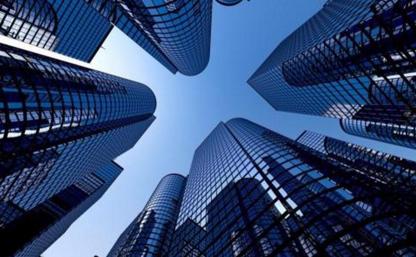 明年楼市怎么调控？看看全国住房和城乡建设工作会议新部署