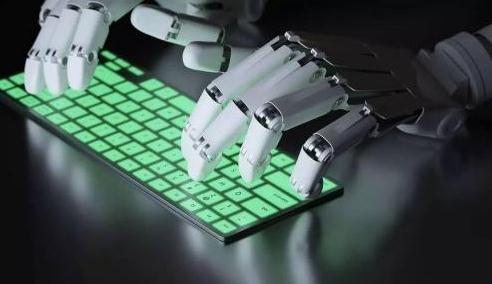 AI取代人类拨打骚扰电话？已有不少人饱受它的折磨