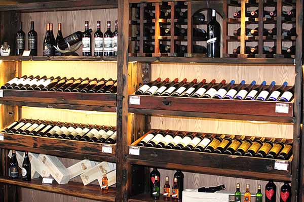 数载精耕 惊艳问世——重庆开州区“圣地巴菲国际酒庄”即将迎客