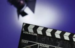 广电收视综合评价大数据系统试运行收视率难造假