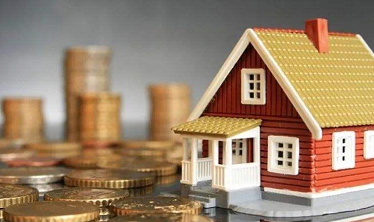 各城市住房租金扣除标准来了！看你能抵扣多少钱？