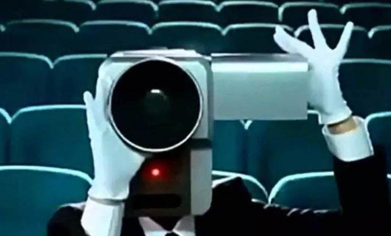 如何堵住互联网红利的“失信漏勺”？关键在治