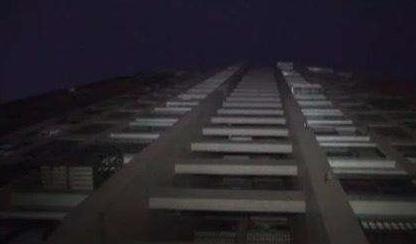 高空抛物伤人该谁赔？委员建议由国家或物业赔偿