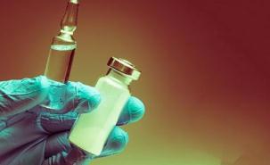 如何防止疫苗事件重演？45个检查组排查疫苗生产企业