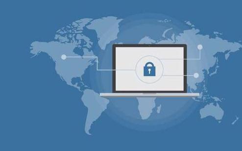 人工智能发展或增加个人医疗隐私被侵犯的风险