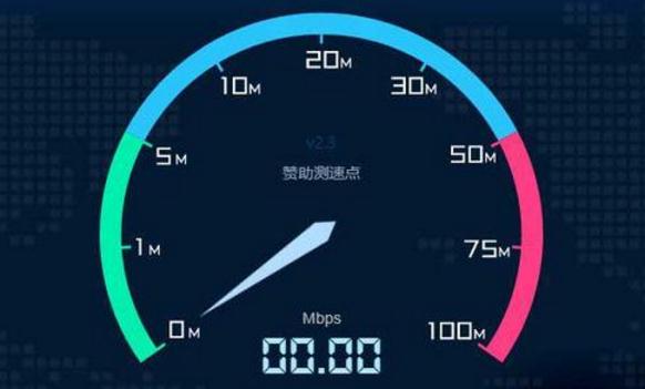 50M宽带时常“卡慢断” 小区宽带垄断顽疾如何破？