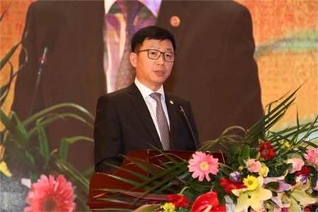 中国民族品牌商品城上线  践行“一乡一品”产业促进计划