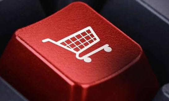 电商法实施 代购、微商行业迎来行为规范