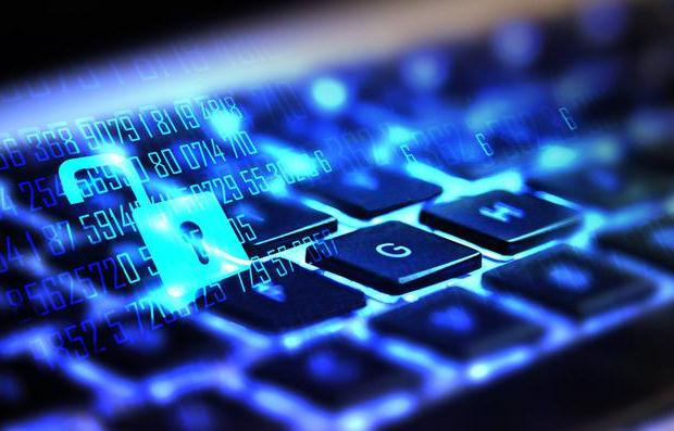 个人信息裸奔怎安心？谨防铁路信息泄露威胁春运安全