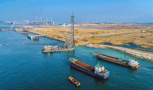 2018年国家开发区综合发展水平考核评价结果出炉