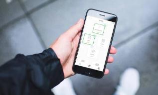 多款APP涉过度收集个人信息 专家：用户需觉醒