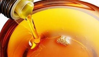 新国标近日正式实施 食用油配方将不再成“机密”