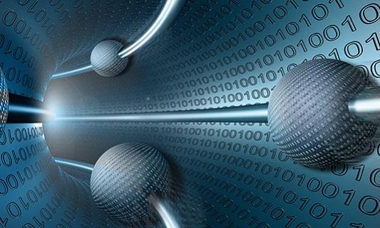 国家网信办启动专项行动:剑指12类违规互联网信息