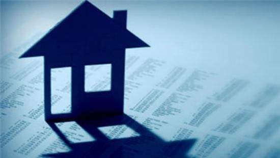 2019 楼市调控“刀尖上求平衡”