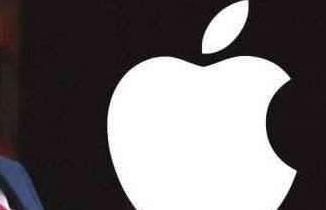 苹果公司股价大跌致“股神”巴菲特损约28亿美元