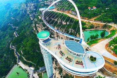 规范运作敬畏传统，乡村振兴凸显出山东“淄川之路”