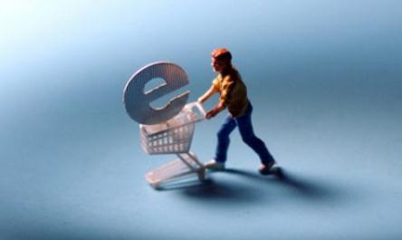 电商法实施一周：多数平台默认搭售勾选消失