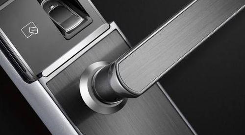 40款智能门锁15%被轻易打开这些锁究竟安全吗？