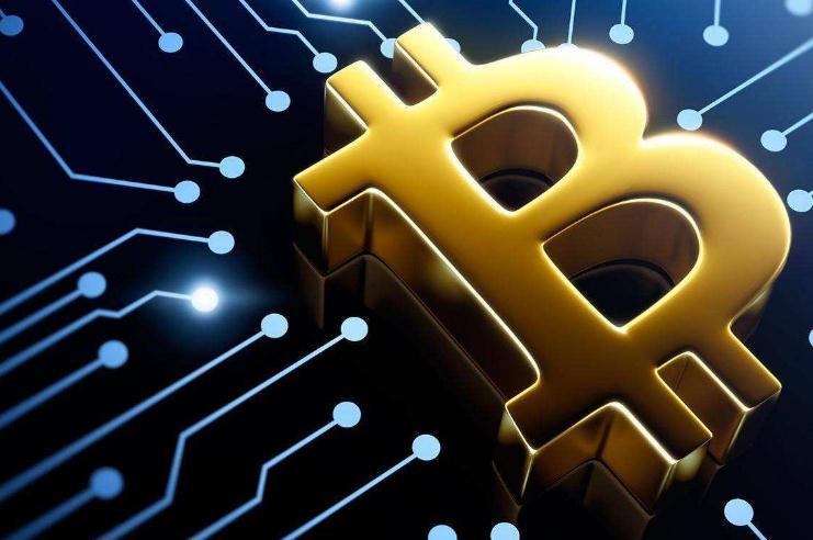 区块链、指纹支付 警惕“伪科技”理财陷阱