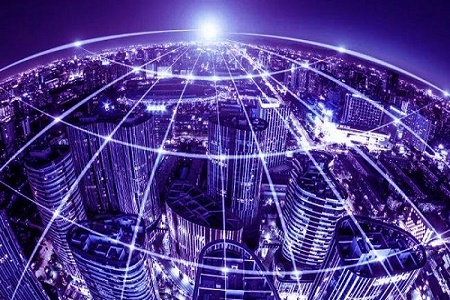 河南许昌产业转型发展新突破，与德国经济合作获得长足进展