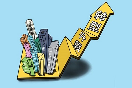 河南安阳优化营商环境助力民营企业发展