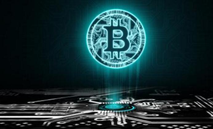 互联网法院背后 区块链存证优势与隐忧并存