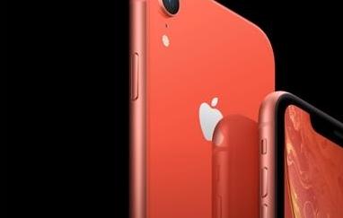 iPhone降价潮凶猛来袭：一图对比苹果的过去和现在