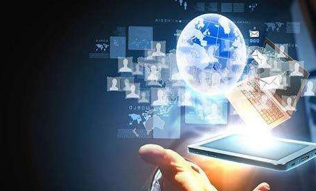 消费维权面临多重挑战 “互联网+”领域问题多