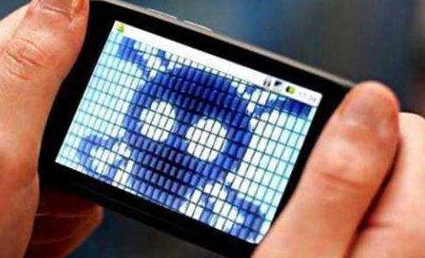 16个恶意扣费程序被曝光 全部为视频影音播放类