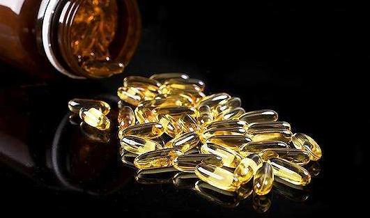 保健食品不是药品！警惕这27类虚假宣传表述