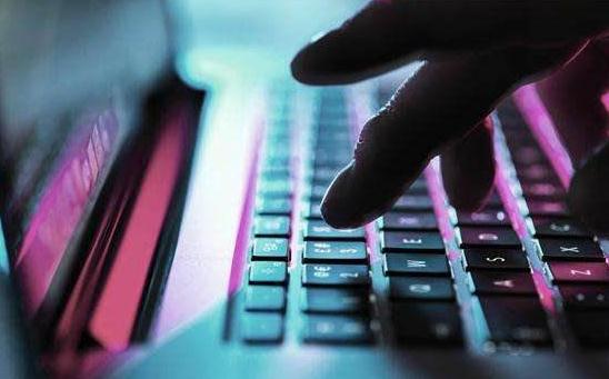 大V刷数据微博调数据显示方式应对 流量造假怎么破？