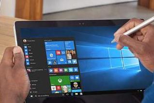 微软将在一年后停止支持Win 7:个人用户无法获得补丁