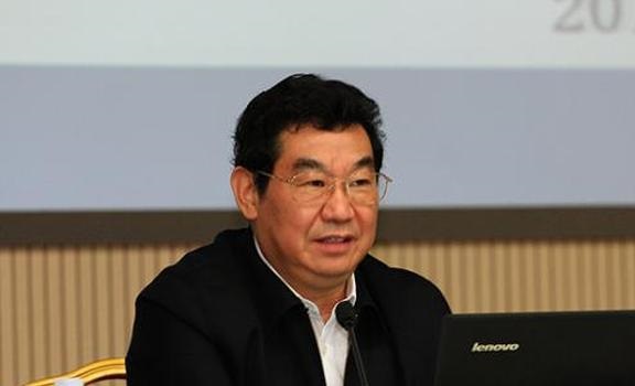 应急管理部：保持监管高压态势，严防事故发生