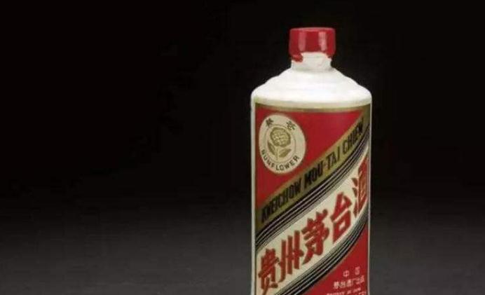 飞天茅台价格“失控”假酒泛滥 造假手段不断翻新