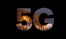 5G未至，&ldquo;半成品&rdquo;4G+已来