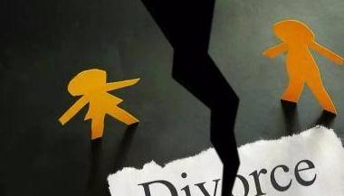 恋爱时为ta买买买 分手后这些钱还能回来吗？