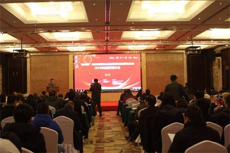 光谷生物医药协会2019年七大举措助力产业集群发展