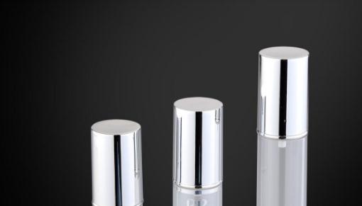 药监局：化妆品禁止宣称“药妆”