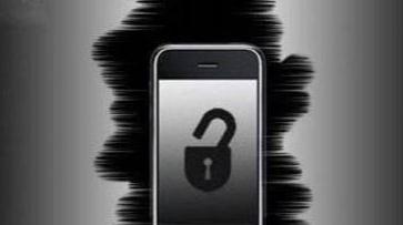 电话轰炸机等30个锁屏勒索类恶意程序变种被曝光