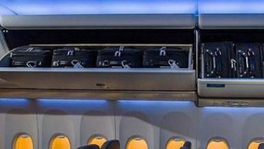 频频迷路的航空行李去哪儿了？每年2300万件行李出差错