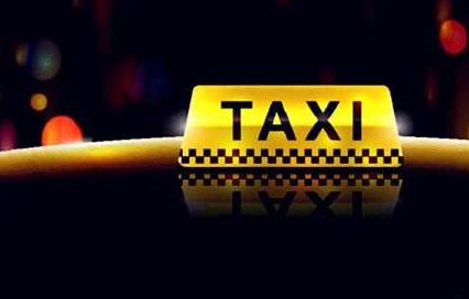 网约车陷“两难”：乘客直呼打车难司机表示运营难